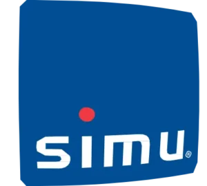 Simu